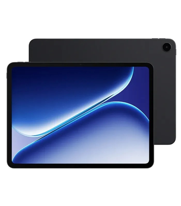 OnePlus Pad Go 2 5G (Shadow Black, 256GB Storage, 8GB RAM) 12.1 Inch Tablet- image #2