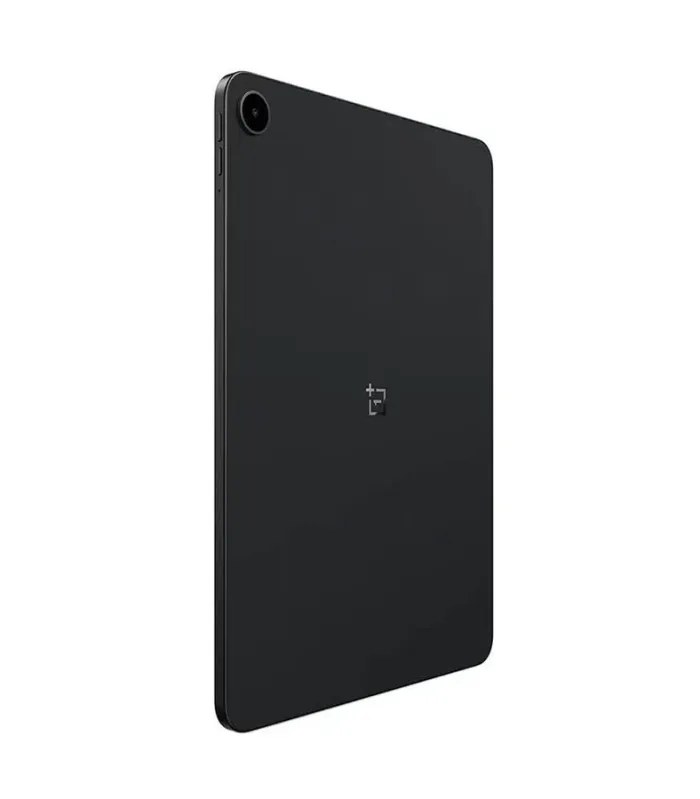 OnePlus Pad Go 2 5G (Shadow Black, 256GB Storage, 8GB RAM) 12.1 Inch Tablet- image #5