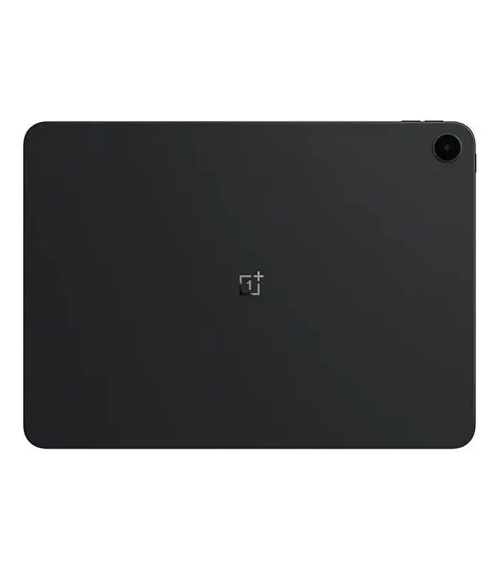 OnePlus Pad Go 2 5G (Shadow Black, 256GB Storage, 8GB RAM) 12.1 Inch Tablet- image #4