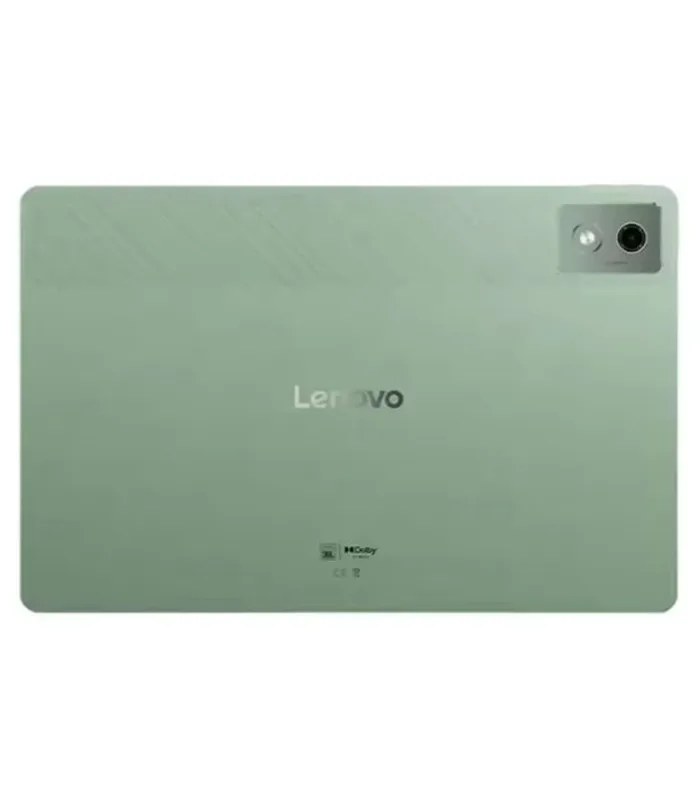 Lenovo Xiaoxin Pad Pro TB375FC (WiFi) (Seafoam Green, 256GB Storage, 8GB RAM) 12.7 inch Tablet- image #2