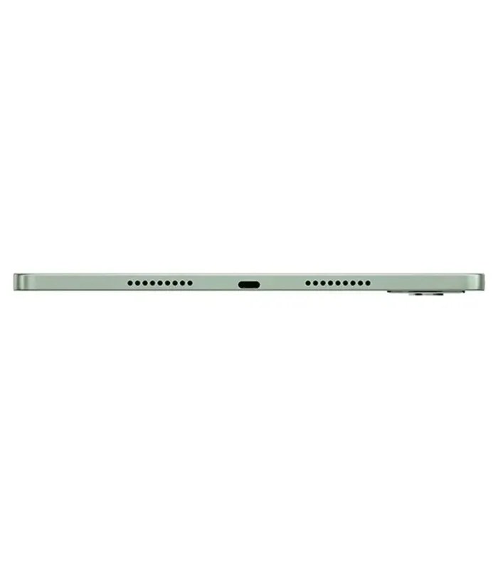 Lenovo Xiaoxin Pad Pro TB375FC (WiFi) (Seafoam Green, 256GB Storage, 8GB RAM) 12.7 inch Tablet- image #4