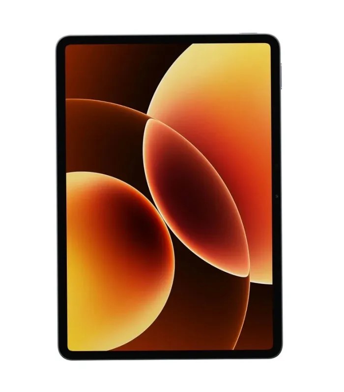 Xiaomi Pad 8 (Wi-Fi) (Gray, 256GB Storage, 8GB RAM) 11.2 Inch 3.2K Tablet- image #2