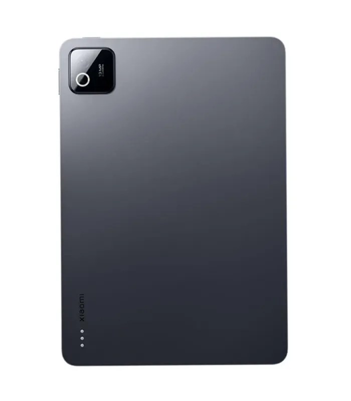 Xiaomi Pad 8 (Wi-Fi) (Gray, 256GB Storage, 8GB RAM) 11.2 Inch 3.2K Tablet- image #3