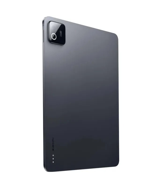 Xiaomi Pad 8 (Wi-Fi) (Gray, 256GB Storage, 8GB RAM) 11.2 Inch 3.2K Tablet- image #4