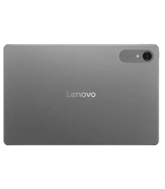 Lenovo Xiaoxin Pad Pro 13 TB376FC (WiFi) (Luna Grey, 256GB Storage, 8GB RAM) 13-inch Tablet- image #3
