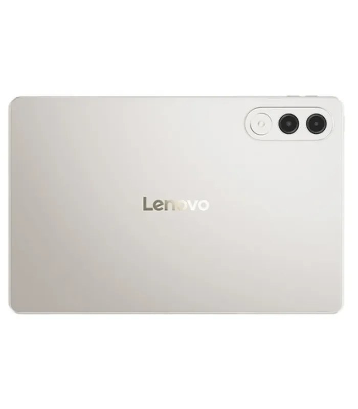 Lenovo Xiaoxin Pad Pro GT TB710FU (WiFi) (Luna Grey, 256GB Storage, 8GB RAM) 11.1-inch Tablet- image #3