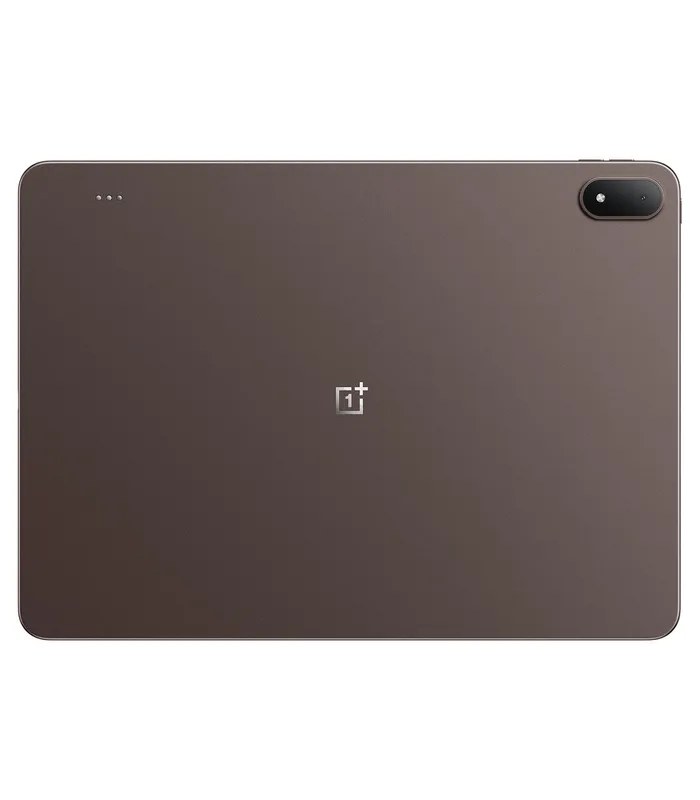 OnePlus Pad 4 (Wi-Fi) (Dune Glow, 512GB Storage, 12GB RAM) Dune Glow Tablet- image #5