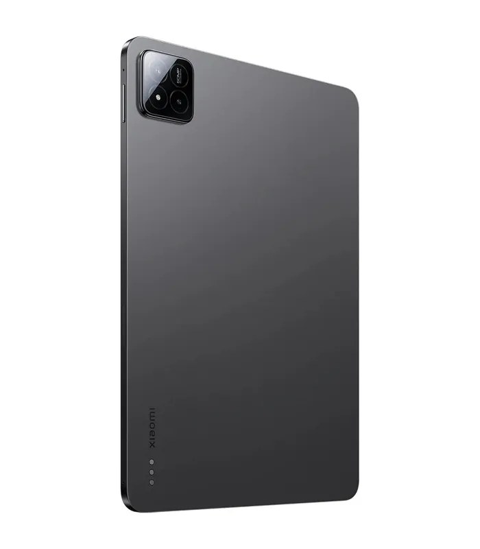 Xiaomi Pad 7 Pro (Black, 128GB Storage, 8GB RAM) 11.2-inch Tablet- image #4