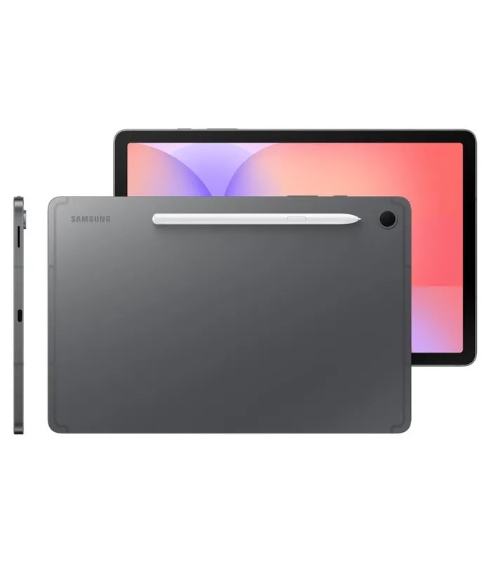 Samsung Galaxy Tab S10 Lite with AI (Gray, 128GB Storage, 6GB RAM) Wi-Fi Tablet- image #2