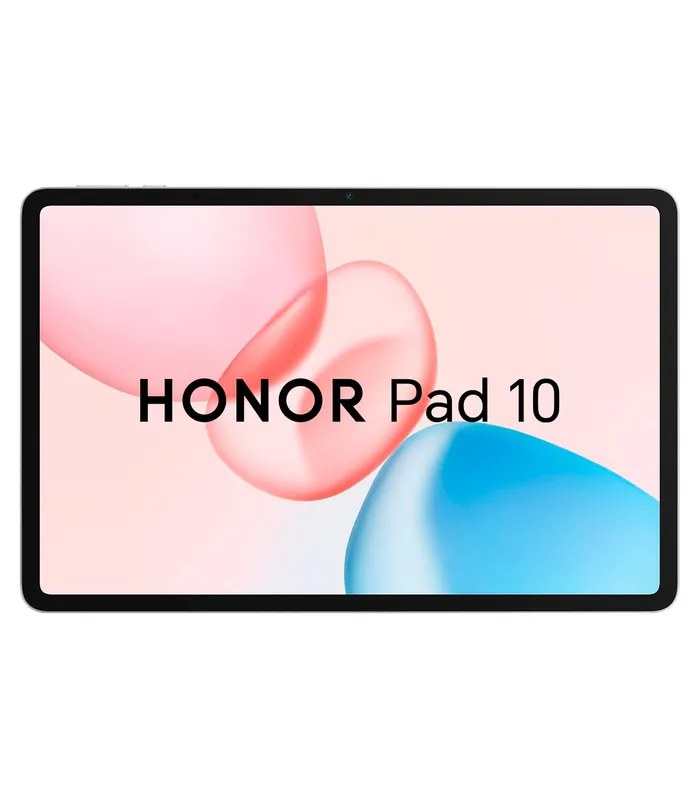 Honor Pad 10  (Silver, 256GB Storage, 8GB RAM) 12.1-inch Tablet- image #1