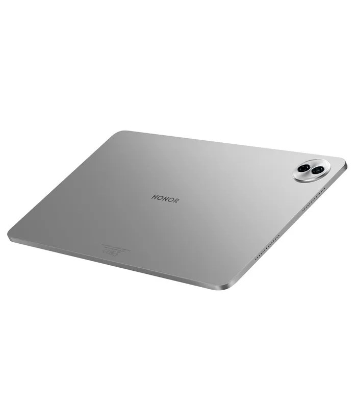 Honor Pad 10  (Silver, 256GB Storage, 8GB RAM) 12.1-inch Tablet- image #3