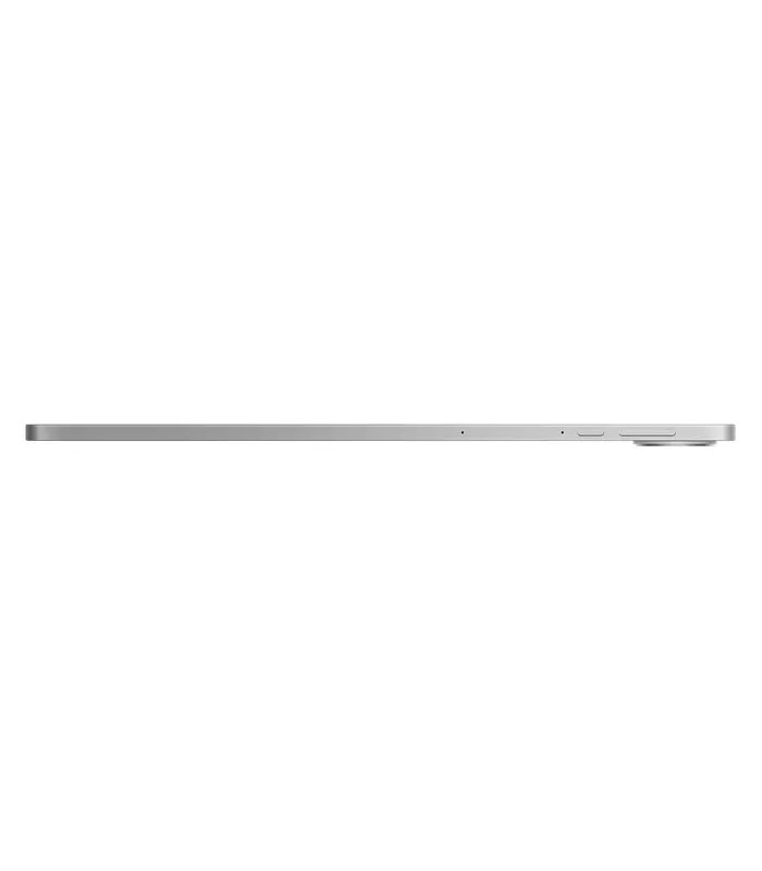 Honor Pad 10  (Silver, 256GB Storage, 8GB RAM) 12.1-inch Tablet- image #4