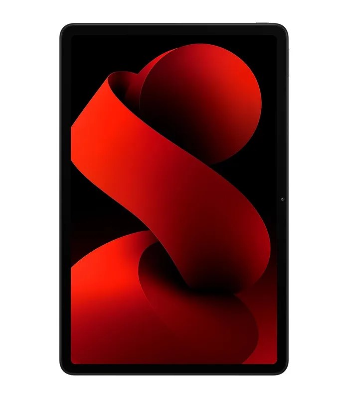Redmi Pad 2 Pro (Graphite Grey, 128GB Storage, 8GB RAM) 12.1-inch Wi-Fi Tablet- image #2