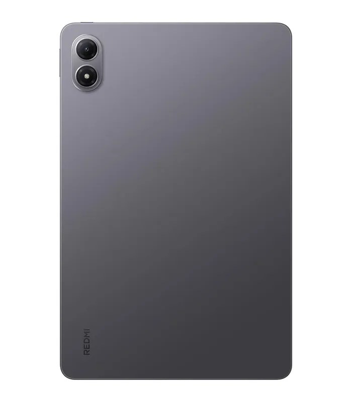 Redmi Pad 2 Pro (Graphite Grey, 128GB Storage, 8GB RAM) 12.1-inch Wi-Fi Tablet- image #3