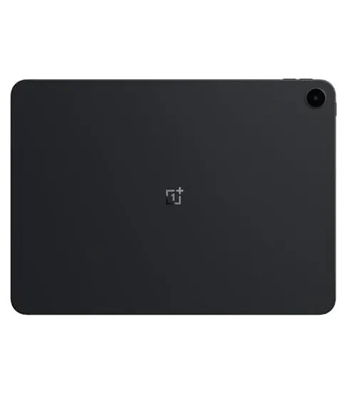 Redmi Pad 2 Pro (Shadow Black, 256GB Storage, 8GB RAM) 12.1-inch Tablet- image #2