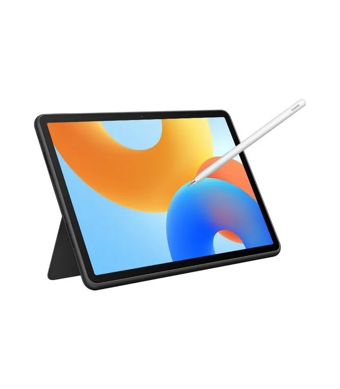 HUAWEI MatePad (Grey, 128GB Storage, 8GB RAM) 11.5-inch Table- image #3