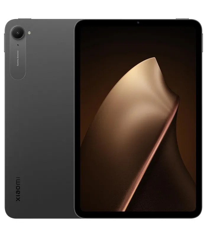 Xiaomi Pad Mini (Gray, 256GB Storage, 8GB RAM) 8.8-inch Table- image #1