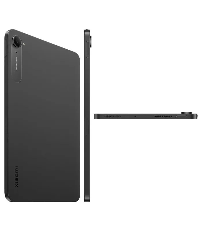 Xiaomi Pad Mini (Gray, 256GB Storage, 8GB RAM) 8.8-inch Table- image #2