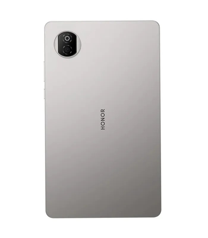 Honor Pad X7 Wi-Fi (Gray, 64GB Storage, 4GB RAM) 8.7 Inch Gray Tablet- image #3