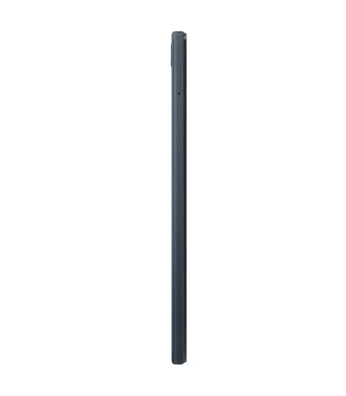 Lenovo Tab M8 (Gray, 64GB Storage, 4GB RAM)- image #4