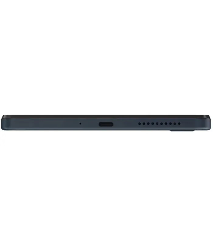 Lenovo Tab M8 (Gray, 64GB Storage, 4GB RAM)- image #5