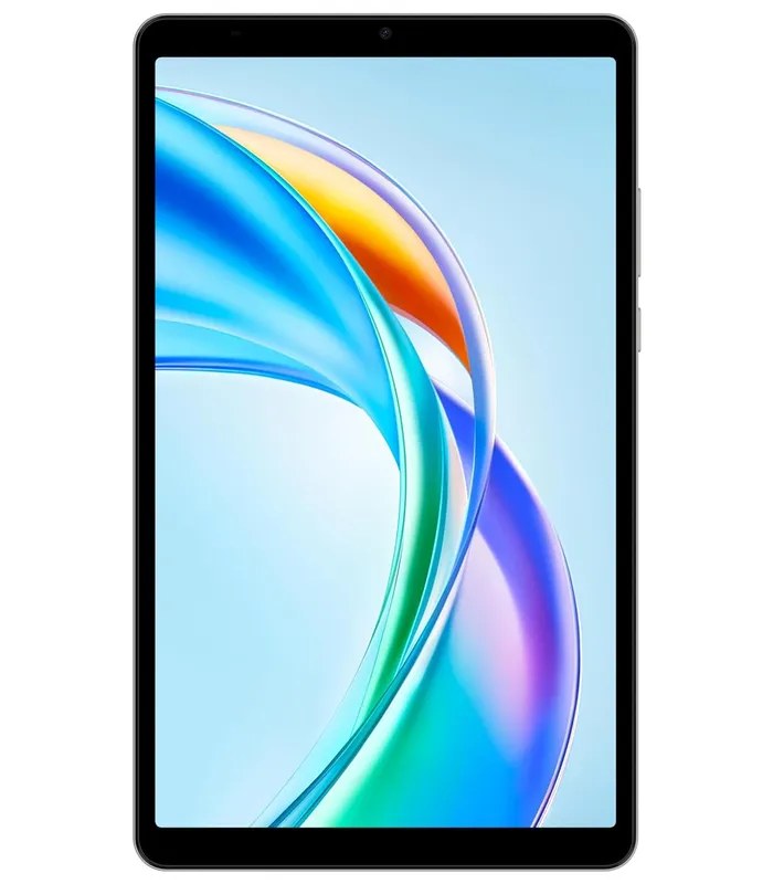HONOR Pad X7 LTE (Gray, 128GB Storage, 4GB RAM) 8.7-inch Tablet- image #2
