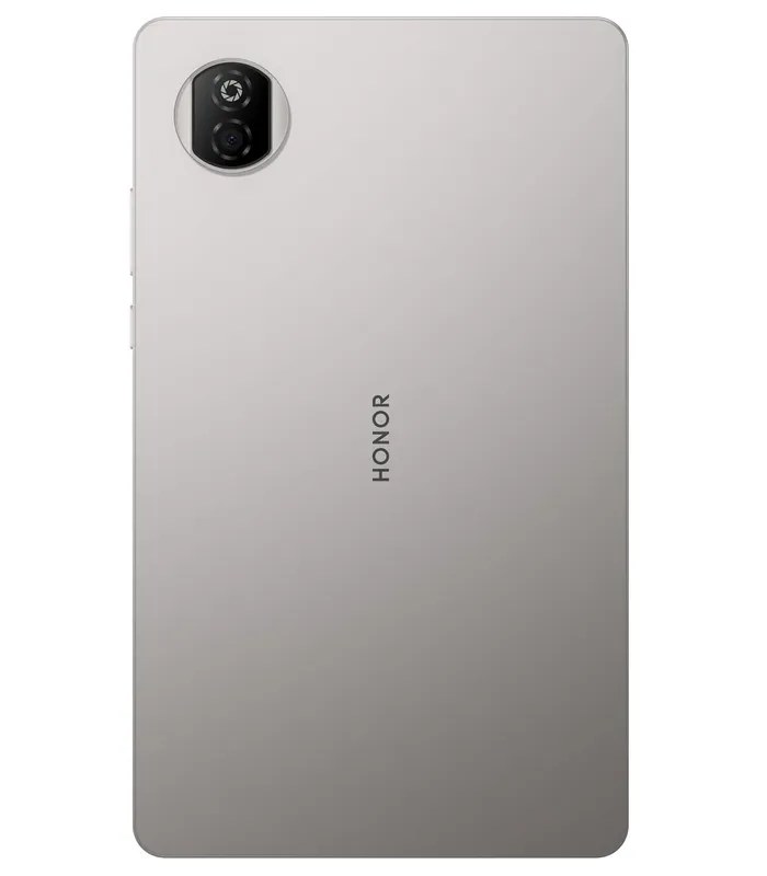 HONOR Pad X7 LTE (Gray, 128GB Storage, 4GB RAM) 8.7-inch Tablet- image #3