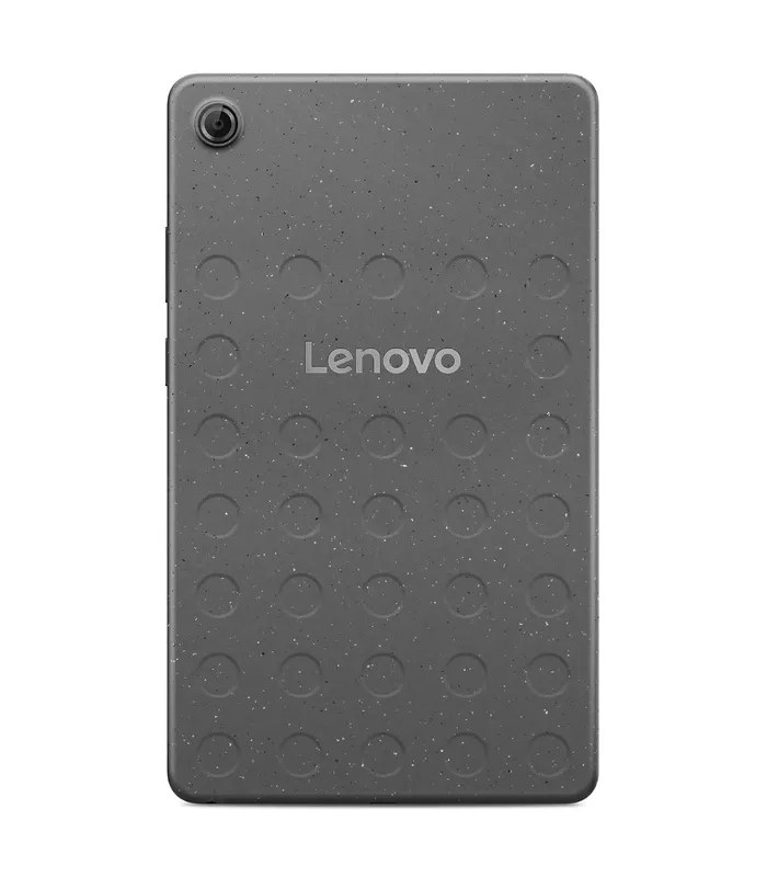 Lenovo Tab One (Luna Gray, 128GB Storage, 4GB RAM) WiFi 5, Android 14 Tablet- image #4