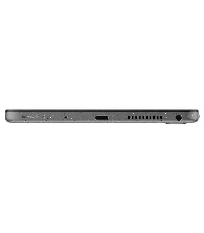 Lenovo Tab One (Luna Gray, 128GB Storage, 4GB RAM) WiFi 5, Android 14 Tablet- image #6