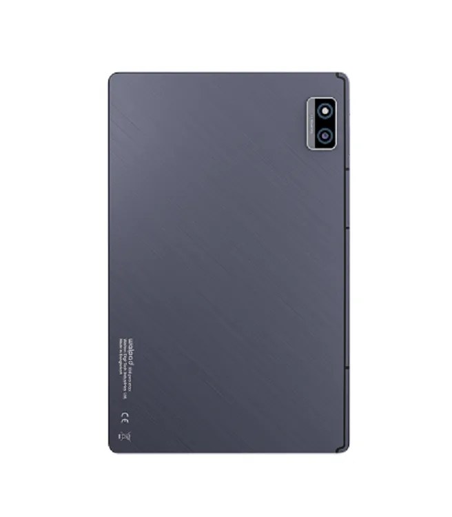 Walton Walpad 10H Pro Max (Dark Gray, 128GB Storage, 8GB RAM) 10.36" Tablet- image #3