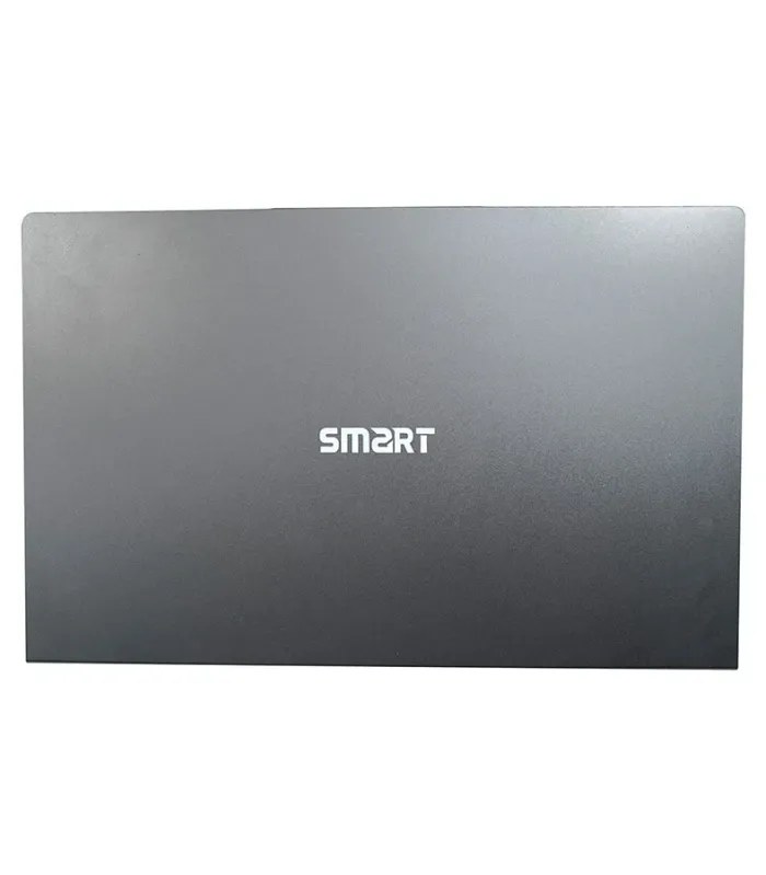 Smart Flairedge Core i5 13th Gen (Gray, 512GB SSD, 8GB DDR4 RAM) 15.6" FHD Laptop- image #6