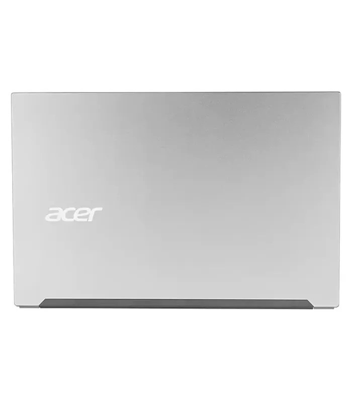 Acer Aspire Lite AL15-41 AMD Ryzen 3 7330U (Gray, 512GB SSD, 8GB DDR4 RAM) 15.6" FHD Laptop- image #5