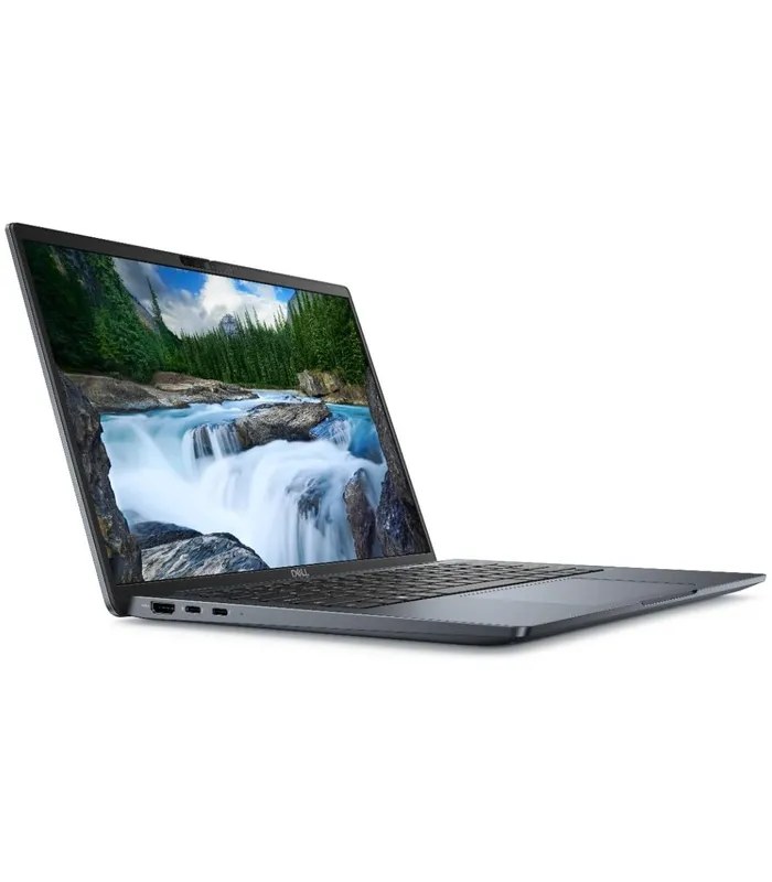 Dell Latitude 7450 Core Ultra 7 155U (Pure Silver, 512GB SSD, 16GB LPDDR5 RAM) 14" FHD+ Laptop- image #3