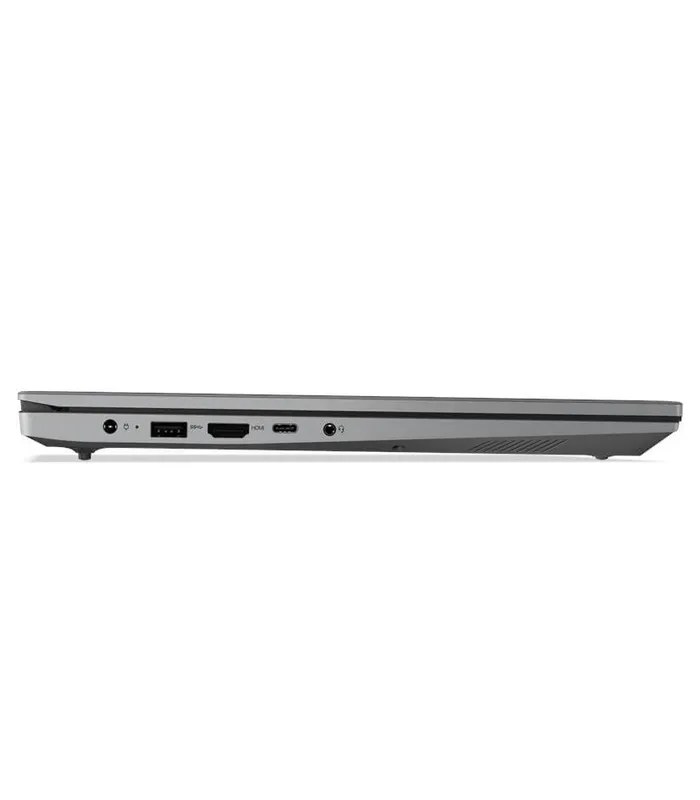 Lenovo V15 G4 Ryzen 5 7520U 15.6" (Arctic Gray, 512GB SSD, 16GB LPDDR5 RAM) IPS FHD Business Laptop- image #4