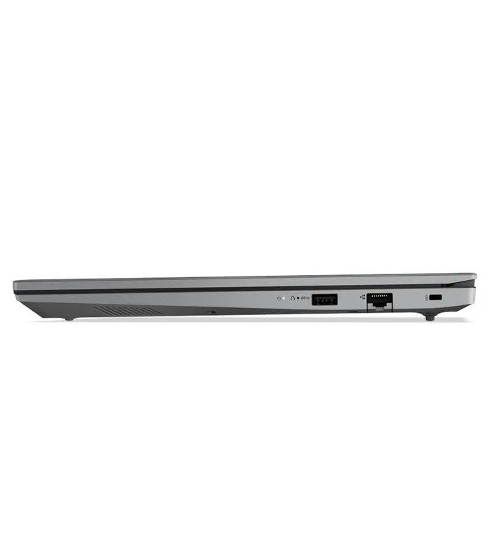 Lenovo V15 G4 Ryzen 5 7520U 15.6" (Arctic Gray, 512GB SSD, 16GB LPDDR5 RAM) IPS FHD Business Laptop- image #5