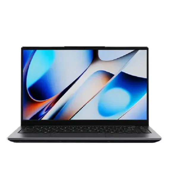Chuwi CoreBook Core i3 10th Gen (Gray, 256GB SSD, 8GB DDR4 RAM) 14" FHD Laptop- image #1