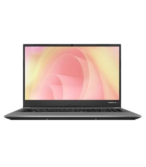 Walton Passion BX510U Core i5 10th Gen (Arctic Gray, 512GB SSD, 8GB DDR4 RAM) 15.6" FHD Laptop- image #1