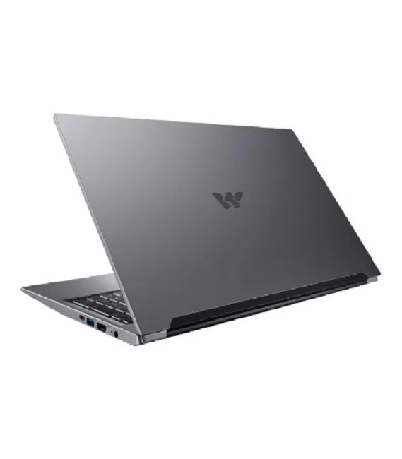 Walton Passion BX510U Core i5 10th Gen (Arctic Gray, 512GB SSD, 8GB DDR4 RAM) 15.6" FHD Laptop- image #3