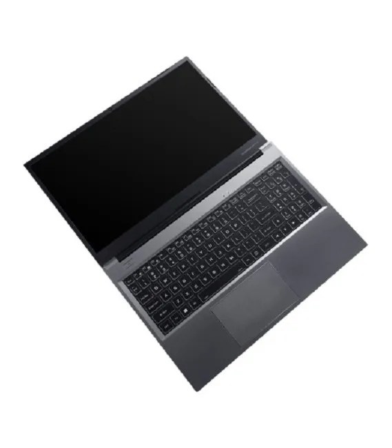 Walton Passion BX510U Core i5 10th Gen (Arctic Gray, 512GB SSD, 8GB DDR4 RAM) 15.6" FHD Laptop- image #2