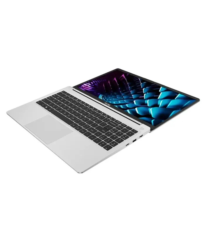 Tecno MEGABOOK K15S Ryzen 5 7430U (Black, 512GB SSD, 16GB DDR4 RAM) 15.6" FHD Laptop- image #2
