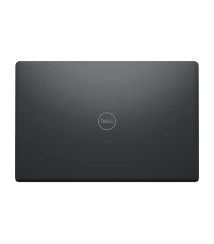 Dell Pro 15 Essential PV15250 Core 3 100U (Carbon Black, 512GB SSD, 8GB DDR5 RAM) 15.6" FHD Laptop- image #4