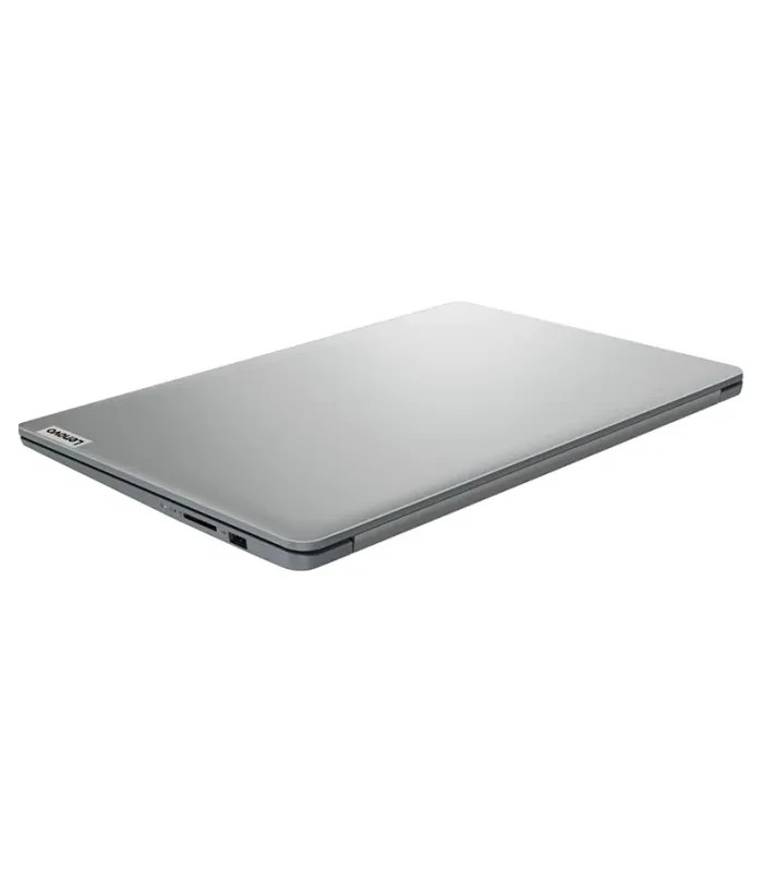 Lenovo IdeaPad 1 15AMN7 Ryzen 5 7520U (Cloud Grey, 512GB SSD, 16GB LPDDR5 RAM) 15.6" FHD Laptop- image #5