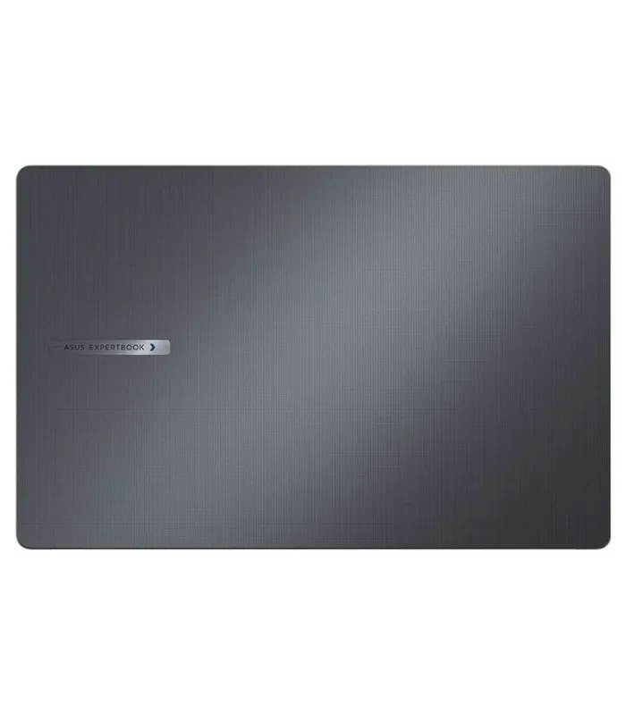 Asus ExpertBook B1 B1503CVA Core 5 120U (Gentle Grey, 512GB SSD, 8GB DDR5 RAM) 15.6" FHD Laptop- image #5