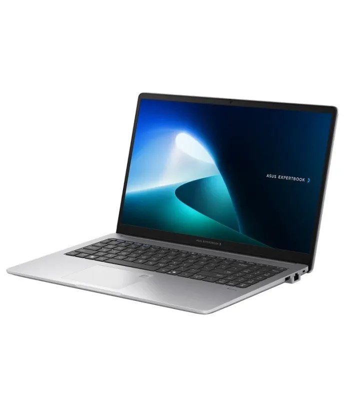 Asus ExpertBook P1 P1503CVA Core 5 210H (Misty Grey, 512GB SSD, 8GB DDR5 RAM) 15.6" FHD Laptop- image #2