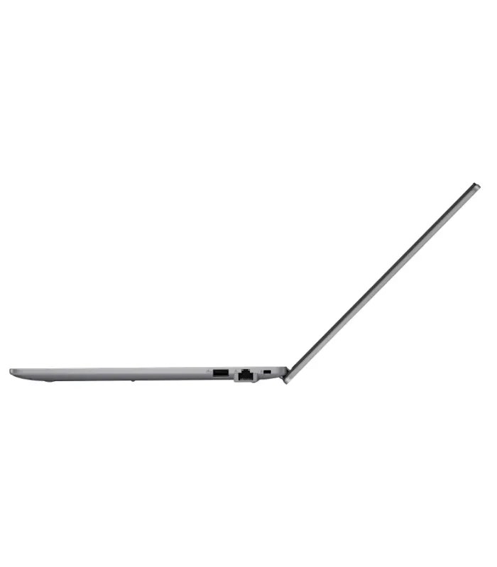 Asus ExpertBook P1 P1503CVA Core 5 210H (Misty Grey, 512GB SSD, 8GB DDR5 RAM) 15.6" FHD Laptop- image #4