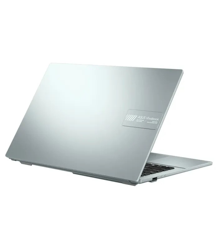 Asus Vivobook Go 15 L1504FA Ryzen 5 7520U 15.6" FHD Mixed Black Laptop- image #3