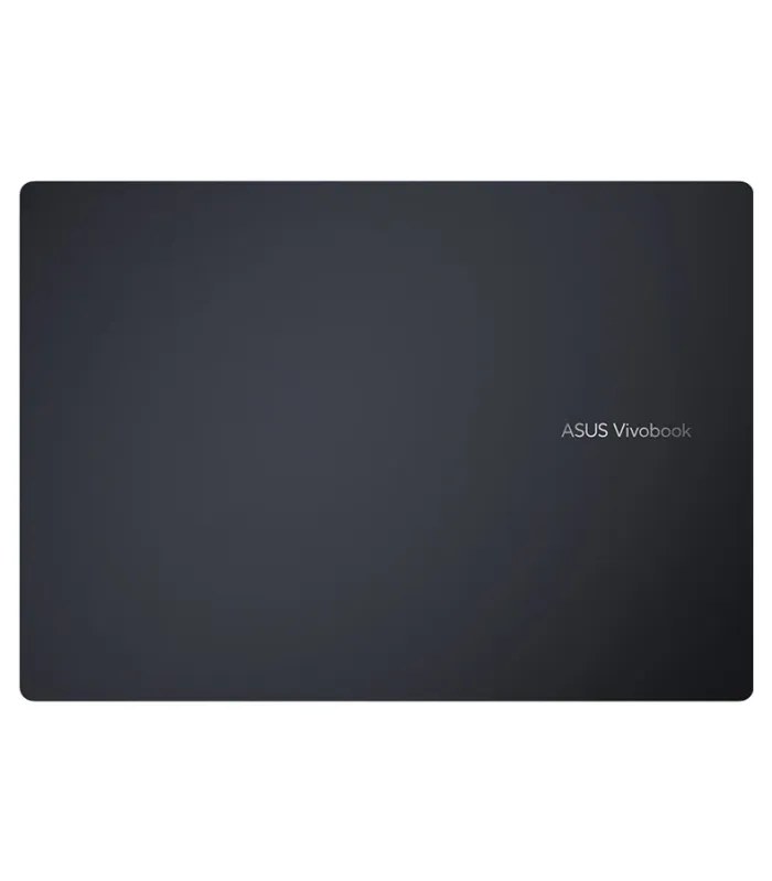Asus Vivobook 14 F1407QA Snapdragon X X1(Quiet Blue, 1TB SSD Storage, 16GB LDDR5X RAM) 14" WUXGA Copilot+ PC Laptop- image #6