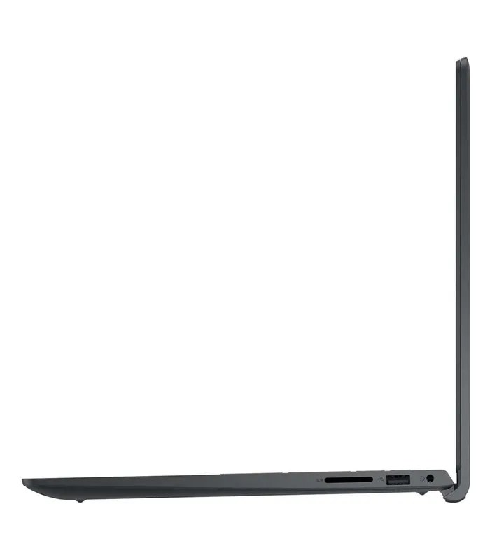 Dell Inspiron 3530 Core i7 13th Gen 16GB (Black, 512GB SSD, 16GB DDR4 RAM) 15.6" FHD Laptop- image #3