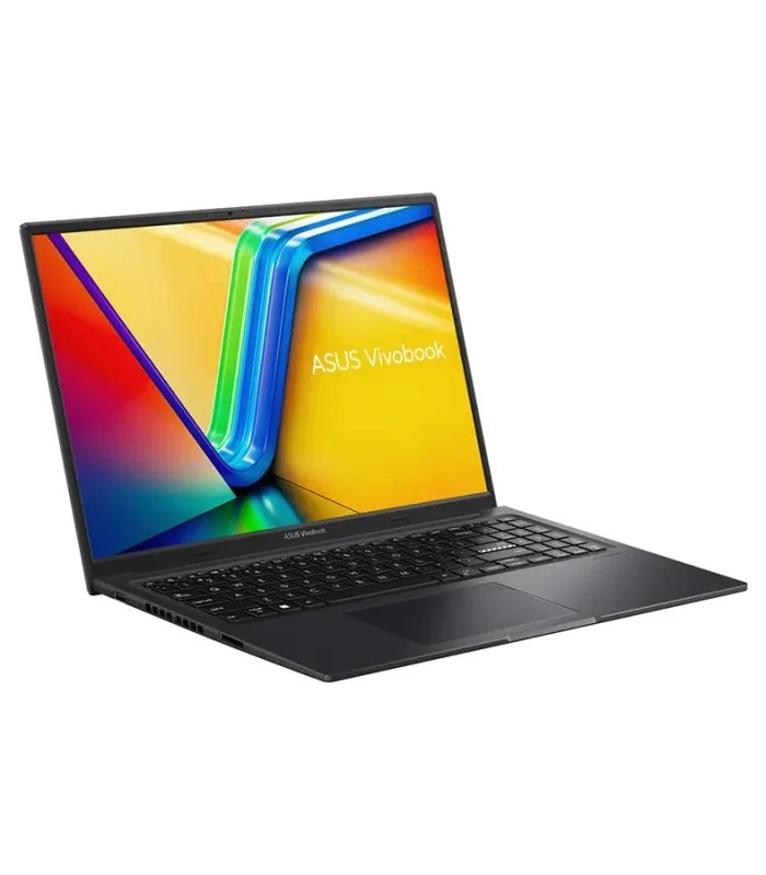 Asus Vivobook 16X K3605VC Core i5 13th Gen RTX 3050 4GB Graphics (Black, 512GB SSD, 8GB DDR4 RAM) 16" WUXGA Laptop- image #2