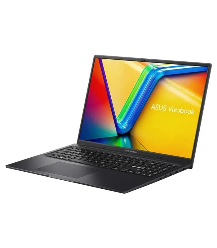 Asus Vivobook 16X K3605VC Core i5 13th Gen RTX 3050 4GB Graphics (Black, 512GB SSD, 8GB DDR4 RAM) 16" WUXGA Laptop- image #3